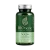 BIONETIC NAD+ 60 капсули