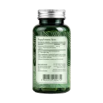 BIONETIC Nattokinase 2000 FU 60 капсули