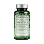 BIONETIC Nattokinase 2000 FU 60 капсули