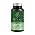 BIONETIC Neuromax P-5-P 60 таблетки
