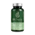 BIONETIC Neuromax P-5-P 60 таблетки
