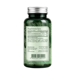 BIONETIC Neuromax P-5-P 60 таблетки