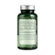 BIONETIC Neuromax P-5-P 60 таблетки