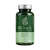 BIONETIC Organic Moringa 60 капсули