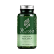 BIONETIC Organic Moringa 60 капсули
