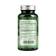 BIONETIC OsteoMatrix 60 капсули