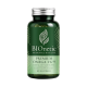 BIONETIC Premium Omega 3-6-9 60 меки капсули