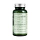 BIONETIC Premium Omega 3-6-9 60 меки капсули