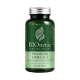 BIONETIC Premium Omega 3 60 меки капсули