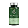 BIONETIC Premium Omega 3 60 меки капсули