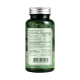 BIONETIC Premium Omega 3 60 меки капсули
