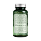 BIONETIC Premium Omega 3 60 меки капсули