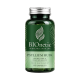 BIONETIC Psyllium Husk 60 капсули