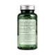 BIONETIC Psyllium Husk 60 капсули