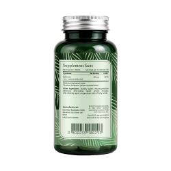 BIONETIC Selenium 60 таблетки