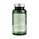 BIONETIC Selenium 60 таблетки
