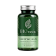BIONETIC Sleep & Calm 60 капсули