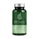 BIONETIC Thyme Extract 60 капсули
