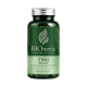BIONETIC TMG 60 капсули