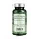BIONETIC Tribulus Terrestris 60 капсули