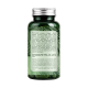 BIONETIC Turmeric + Ginger + Black Pepper 60 капсули