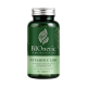 BIONETIC Vitamin C 1200 60 таблетки