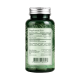 BIONETIC Vitamin C 1200 60 таблетки