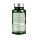 BIONETIC Vitamin C 1200 60 таблетки