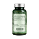 BIONETIC Vitamin D3 1400 IU 60 меки капсули