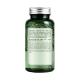BIONETIC Vitamin D3 1400 IU 60 меки капсули