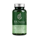 BIONETIC Berberine + Piperine 60 капсули