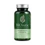 BIONETIC Berberine + Piperine 60 капсули