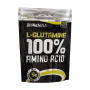 BIOTECH USA 100% L-Glutamine 1000гр