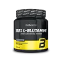 BIOTECH USA 100% L-Glutamine 240гр