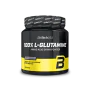 BIOTECH USA 100% L-Glutamine 500гр