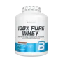 BIOTECH USA 100% Pure Whey 2270 г