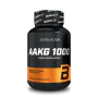 BIOTECH USA AAKG 1000 100 таблетки