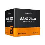 BIOTECH USA AAKG 7800 20 x 25мл