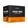 BIOTECH USA AAKG 7800 20 x 25мл