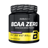BIOTECH USA BCAA Zero 360гр