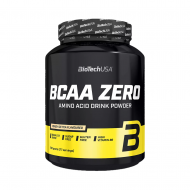 BIOTECH USA BCAA Zero 700 г