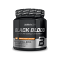 BIOTECH USA Black Blood NOX+ 330гр