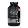 BIOTECH USA Black Test 90 капсули