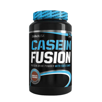 BIOTECH USA Casein Fusion 908гр