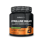 BIOTECH USA Citrulline Malate 300гр