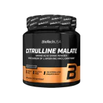 BIOTECH USA Citrulline Malate 300гр