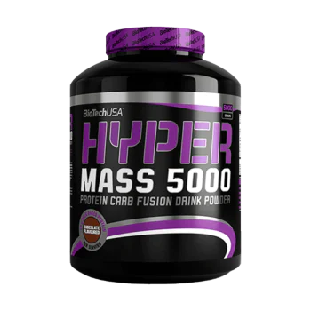 BIOTECH USA Hyper Mass 2270гр