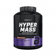 BIOTECH USA Hyper Mass 2270 г