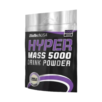 BIOTECH USA Hyper Mass 4000гр