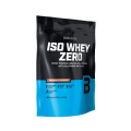 BIOTECH USA Iso Whey Zero 500 г